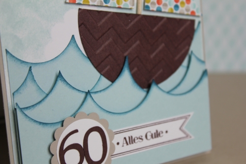 Geburtstagskarten Alles Gute Zum Geburtstag Home Facebook Geburtstagskarten Alles Gute Zum Geburtstag Home Facebook