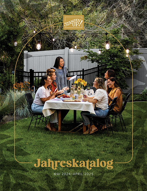 Jahreskatalog 2023/2024