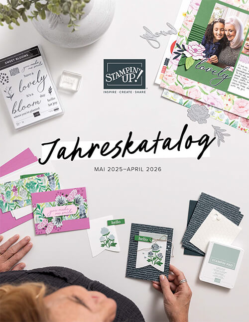 Jahreskatalog 2023/2024