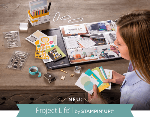 header_project_life